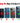 Qokey For Iphone 13 Pro Max Case 6 7 Vintage Chessboard Design For Men Girls Women Matte Anti Fingerprint Soft Bumper Tpu Shockproof Phone Cover Colorful Checkerboard – Buy Qokey For Iphone 13 Pro Max Case 6 7 Vintage Chessboard Design For Men Girls Women Matte Anti Fingerprint Soft Bumper Tpu Shockproof Phone Cover Colorful Checkerboard Online at Best Price, Premium Quality Product for Home, Office & Daily Use