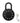 Premium Electronic Combination Padlocks | Prezlock Ip65 Weatherproof With Key Backup by Usa Warehouse – Buy Premium Electronic Combination Padlocks | Prezlock Ip65 Weatherproof With Key Backup Online at Best Price, Premium Quality Product for Home, Office & Daily Use