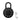 Premium Electronic Combination Padlocks | Prezlock Ip65 Weatherproof With Key Backup by Usa Warehouse – Buy Premium Electronic Combination Padlocks | Prezlock Ip65 Weatherproof With Key Backup Online at Best Price, Premium Quality Product for Home, Office & Daily Use