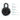 Prezlock Electronic Combination Padlock With Key Backup Suitable For Outdoor And Heavy Duty Uses Water Resistant Ip65 Weatherproof by  – Buy Prezlock Electronic Combination Padlock With Key Backup Suitable For Outdoor And Heavy Duty Uses Water Resistant Ip65 Weatherproof Online at Best Price, Premium Quality Product for Home, Office & Daily Use