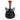 Premium Coffee Stirrer | Ikape Espresso Coffee V3 Wdt Tool | Advanced 8 Needle Distribution by Usa Warehouse – Buy Premium Coffee Stirrer | Ikape Espresso Coffee V3 Wdt Tool | Advanced 8 Needle Distribution Online at Best Price, Premium Quality Product for Home, Office & Daily Use