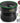 Vacuum Sealer | 2025 Upgraded Mason Jar Electric Vacuum Sealer For Regular And Wide Mouth Canning Jars | Fully Automated And Portable For Food Preservation – Buy Vacuum Sealer | 2025 Upgraded Mason Jar Electric Vacuum Sealer For Regular And Wide Mouth Canning Jars | Fully Automated And Portable For Food Preservation Online at Best Price, Premium Quality Product for Home, Office & Daily Use