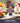 Portable Blender Personal Electric Usb500Ml Portable Juicer Shakes And Smoothies Blendersmall Blendersmixingcompactconvenient And Versatile Purple – Buy Portable Blender Personal Electric Usb500Ml Portable Juicer Shakes And Smoothies Blendersmall Blendersmixingcompactconvenient And Versatile Purple Online at Best Price, Premium Quality Product for Home, Office & Daily Use