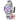 Luxury Women'S Watches | Olevs Elegant Stainless Steel Purple Dial Waterproof Luminous Diamond Fashion Watch | Small Wrists by Usa Warehouse – Buy Luxury Women'S Watches | Olevs Elegant Stainless Steel Purple Dial Waterproof Luminous Diamond Fashion Watch | Small Wrists Online at Best Price, Premium Quality Product for Home, Office & Daily Use