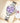 Olevs Watches For Women Luxury Elegant Stainless Steel Purple Dial Waterproof Luminous Diamond Women S Fashion Watch Ladies Watches For Small Wrists by  – Buy Olevs Watches For Women Luxury Elegant Stainless Steel Purple Dial Waterproof Luminous Diamond Women S Fashion Watch Ladies Watches For Small Wrists Online at Best Price, Premium Quality Product for Home, Office & Daily Use