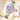 Olevs Watches For Women Luxury Elegant Stainless Steel Purple Dial Waterproof Luminous Diamond Women S Fashion Watch Ladies Watches For Small Wrists by  – Buy Olevs Watches For Women Luxury Elegant Stainless Steel Purple Dial Waterproof Luminous Diamond Women S Fashion Watch Ladies Watches For Small Wrists Online at Best Price, Premium Quality Product for Home, Office & Daily Use