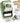 Sticker Printer | Niimbot B21 Pro 300Dpi Portable Inkless Label Printer | Fun App Bluetooth Sticker Maker For Diy Crafts And Home Organization – Buy Sticker Printer | Niimbot B21 Pro 300Dpi Portable Inkless Label Printer | Fun App Bluetooth Sticker Maker For Diy Crafts And Home Organization Online at Best Price, Premium Quality Product for Home, Office & Daily Use