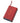 Peicheng Speaker | Portable Wireless Bluetooth Speaker Waterproof Loud Stereo Sound With Rgb Lights | Long Playtime For Home Party Outdoor – Buy Peicheng Speaker | Portable Wireless Bluetooth Speaker Waterproof Loud Stereo Sound With Rgb Lights | Long Playtime For Home Party Outdoor Online at Best Price, Premium Quality Product for Home, Office & Daily Use
