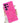 Case S25 Ultra | Kanghar Hot Pink Leopard Printed Pattern | Premium Magnetic Protective Case – Buy Case S25 Ultra | Kanghar Hot Pink Leopard Printed Pattern | Premium Magnetic Protective Case Online at Best Price, Premium Quality Product for Home, Office & Daily Use