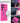 Kanghar Case Forgalaxy S25 Ultra Hot Pink Leopard Printed Pattern Cute Cheetah Compatible With Magsafe Protective Magnetic Case For Girls Women Compatible With Samsung Galaxy S25 Ultra – Buy Kanghar Case Forgalaxy S25 Ultra Hot Pink Leopard Printed Pattern Cute Cheetah Compatible With Magsafe Protective Magnetic Case For Girls Women Compatible With Samsung Galaxy S25 Ultra Online at Best Price, Premium Quality Product for Home, Office & Daily Use