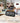 Meesmeek 7 8 Extra Large Led Kitchen Timer 99H Countdown Countup With 3 Brightness 5 Alarms 4 Volume Levels Magnetic Rechargeable Timer For Cooking Classroom Home Gym by  – Buy Meesmeek 7 8 Extra Large Led Kitchen Timer 99H Countdown Countup With 3 Brightness 5 Alarms 4 Volume Levels Magnetic Rechargeable Timer For Cooking Classroom Home Gym Online at Best Price, Premium Quality Product for Home, Office & Daily Use