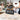 Meesmeek 7 8 Extra Large Led Kitchen Timer 99H Countdown Countup With 3 Brightness 5 Alarms 4 Volume Levels Magnetic Rechargeable Timer For Cooking Classroom Home Gym by  – Buy Meesmeek 7 8 Extra Large Led Kitchen Timer 99H Countdown Countup With 3 Brightness 5 Alarms 4 Volume Levels Magnetic Rechargeable Timer For Cooking Classroom Home Gym Online at Best Price, Premium Quality Product for Home, Office & Daily Use