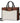 Lovevook Purses | Lovevook Handbags For Women Stylish Tote Shoulder Satchel Bag Pu Leather Crossbody Top Handle Bags With Zipper | Premium Quality – Buy Lovevook Purses | Lovevook Handbags For Women Stylish Tote Shoulder Satchel Bag Pu Leather Crossbody Top Handle Bags With Zipper | Premium Quality Online at Best Price, Premium Quality Product for Home, Office & Daily Use
