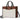 Lovevook Purses | Lovevook Handbags For Women Stylish Tote Shoulder Satchel Bag Pu Leather Crossbody Top Handle Bags With Zipper | Premium Quality – Buy Lovevook Purses | Lovevook Handbags For Women Stylish Tote Shoulder Satchel Bag Pu Leather Crossbody Top Handle Bags With Zipper | Premium Quality Online at Best Price, Premium Quality Product for Home, Office & Daily Use
