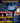 Launch Creader Elite Obd2 Scanner Diagnostic Tool Fit For Audi Volkswagen Skoda Seat Full System All Reset Bi Directional Code Reader For Vag Vehicles Active Test Ecu Coding Lifetime Update – Buy Launch Creader Elite Obd2 Scanner Diagnostic Tool Fit For Audi Volkswagen Skoda Seat Full System All Reset Bi Directional Code Reader For Vag Vehicles Active Test Ecu Coding Lifetime Update Online at Best Price, Premium Quality Product for Home, Office & Daily Use