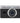 Kodak Zoom Camera | Kodak Pixpro C1 Friendly 13Mp Compact Point And Shoot | 4X Zoom And 1080P Full Hd Video – Buy Kodak Zoom Camera | Kodak Pixpro C1 Friendly 13Mp Compact Point And Shoot | 4X Zoom And 1080P Full Hd Video Online at Best Price, Premium Quality Product for Home, Office & Daily Use