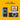 Kodak Pixpro C1 Friendly Zoom Digital Camera 13Mp Compact Point And Shoot With 2 8 180 Tilt Lcd Flip Screen Retro Vintage Design With 4X Zoom And 1080P Full Hd Video For Travel Vlogging Black – Buy Kodak Pixpro C1 Friendly Zoom Digital Camera 13Mp Compact Point And Shoot With 2 8 180 Tilt Lcd Flip Screen Retro Vintage Design With 4X Zoom And 1080P Full Hd Video For Travel Vlogging Black Online at Best Price, Premium Quality Product for Home, Office & Daily Use