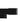 Whoop Bicep Band Compatible With 5 0 Mg Not Compatible With 4 0 Versatile Comfortable Fitness Accessory For 24 7 Activity Sleep Recovery Tracker Size S M Jet Black by  – Buy Whoop Bicep Band Compatible With 5 0 Mg Not Compatible With 4 0 Versatile Comfortable Fitness Accessory For 24 7 Activity Sleep Recovery Tracker Size S M Jet Black Online at Best Price, Premium Quality Product for Home, Office & Daily Use