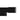 Whoop Bicep Band Compatible With 5 0 Mg Not Compatible With 4 0 Versatile Comfortable Fitness Accessory For 24 7 Activity Sleep Recovery Tracker Size S M Jet Black by  – Buy Whoop Bicep Band Compatible With 5 0 Mg Not Compatible With 4 0 Versatile Comfortable Fitness Accessory For 24 7 Activity Sleep Recovery Tracker Size S M Jet Black Online at Best Price, Premium Quality Product for Home, Office & Daily Use