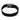 Whoop Bicep Band Compatible With 5 0 Mg Not Compatible With 4 0 Versatile Comfortable Fitness Accessory For 24 7 Activity Sleep Recovery Tracker Size S M Jet Black by  – Buy Whoop Bicep Band Compatible With 5 0 Mg Not Compatible With 4 0 Versatile Comfortable Fitness Accessory For 24 7 Activity Sleep Recovery Tracker Size S M Jet Black Online at Best Price, Premium Quality Product for Home, Office & Daily Use