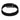 Whoop Bicep Band Compatible With 5 0 Mg Not Compatible With 4 0 Versatile Comfortable Fitness Accessory For 24 7 Activity Sleep Recovery Tracker Size S M Jet Black by  – Buy Whoop Bicep Band Compatible With 5 0 Mg Not Compatible With 4 0 Versatile Comfortable Fitness Accessory For 24 7 Activity Sleep Recovery Tracker Size S M Jet Black Online at Best Price, Premium Quality Product for Home, Office & Daily Use