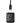 Whoop Wireless Powerpack | Whoop Wireless Powerpack Compatible 5 0 Mg One Peak Life Portable Waterproof Charger Not Compatible With Whoop4 0