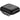 Whoop Wireless Powerpack | Whoop Wireless Powerpack Compatible 5 0 Mg One Peak Life Portable Waterproof Charger Not Compatible With Whoop4 0