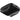 Whoop Wireless Powerpack | Whoop Wireless Powerpack Compatible 5 0 Mg One Peak Life Portable Waterproof Charger Not Compatible With Whoop4 0