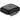 Whoop Wireless Powerpack | Whoop Wireless Powerpack Compatible 5 0 Mg One Peak Life Portable Waterproof Charger Not Compatible With Whoop4 0