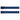 Whoop 5.0 Coreknit Wristband | Premium Grade Fitness Accessory | 24/7 Activity Tracking by Usa Warehouse – Buy Whoop 5.0 Coreknit Wristband | Premium Grade Fitness Accessory | 24/7 Activity Tracking Online at Best Price, Premium Quality Product for Home, Office & Daily Use