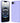 Taneny Silicone Case For Iphone 16E 6 1 Inch Durable And Stylish Drop Tested Soft Silicone Gel Rubber Slim Fit Shockproof Protection Phone Cover For Iphone 16E 2025 Purple – Buy Taneny Silicone Case For Iphone 16E 6 1 Inch Durable And Stylish Drop Tested Soft Silicone Gel Rubber Slim Fit Shockproof Protection Phone Cover For Iphone 16E 2025 Purple Online at Best Price, Premium Quality Product for Home, Office & Daily Use
