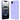 Taneny Silicone Case For Iphone 16E 6 1 Inch Durable And Stylish Drop Tested Soft Silicone Gel Rubber Slim Fit Shockproof Protection Phone Cover For Iphone 16E 2025 Purple – Buy Taneny Silicone Case For Iphone 16E 6 1 Inch Durable And Stylish Drop Tested Soft Silicone Gel Rubber Slim Fit Shockproof Protection Phone Cover For Iphone 16E 2025 Purple Online at Best Price, Premium Quality Product for Home, Office & Daily Use