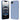 Taneny Silicone Case For Iphone 16E 6 1 Inch Durable And Stylish Drop Tested Soft Silicone Gel Rubber Slim Fit Shockproof Protection Phone Cover For Iphone 16E 2025 Gray – Buy Taneny Silicone Case For Iphone 16E 6 1 Inch Durable And Stylish Drop Tested Soft Silicone Gel Rubber Slim Fit Shockproof Protection Phone Cover For Iphone 16E 2025 Gray Online at Best Price, Premium Quality Product for Home, Office & Daily Use
