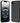 Taneny Silicone Case For Iphone 16E 6 1 Inch Durable And Stylish Drop Tested Soft Silicone Gel Rubber Slim Fit Shockproof Protection Phone Cover For Iphone 16E 2025 Black – Buy Taneny Silicone Case For Iphone 16E 6 1 Inch Durable And Stylish Drop Tested Soft Silicone Gel Rubber Slim Fit Shockproof Protection Phone Cover For Iphone 16E 2025 Black Online at Best Price, Premium Quality Product for Home, Office & Daily Use