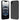 Taneny Silicone Case For Iphone 16E 6 1 Inch Durable And Stylish Drop Tested Soft Silicone Gel Rubber Slim Fit Shockproof Protection Phone Cover For Iphone 16E 2025 Black – Buy Taneny Silicone Case For Iphone 16E 6 1 Inch Durable And Stylish Drop Tested Soft Silicone Gel Rubber Slim Fit Shockproof Protection Phone Cover For Iphone 16E 2025 Black Online at Best Price, Premium Quality Product for Home, Office & Daily Use
