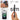 Taneny Silicone Case For Iphone 16E 6 1 Inch Durable And Stylish Drop Tested Soft Silicone Gel Rubber Slim Fit Shockproof Protection Phone Cover For Iphone 16E 2025 Black – Buy Taneny Silicone Case For Iphone 16E 6 1 Inch Durable And Stylish Drop Tested Soft Silicone Gel Rubber Slim Fit Shockproof Protection Phone Cover For Iphone 16E 2025 Black Online at Best Price, Premium Quality Product for Home, Office & Daily Use