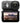 Premium 4K Vlogging Camera | Dji Osmo Nano Standard Combo 128Gb | Advanced Sensor Technology | Extended Recording Time by Usa Warehouse – Buy Premium 4K Vlogging Camera | Dji Osmo Nano Standard Combo 128Gb | Advanced Sensor Technology | Extended Recording Time Online at Best Price, Premium Quality Product for Home, Office & Daily Use