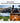 Dji Osmo Nano Standard Combo 128Gb Small 4K 60Fps Vlogging Camera With A 1 1 3 Sensor 143 Wide Fov Video 200 Min Recording Swift Content Transfer Magnetic Pov Cam 4K For Sports Vlog by  – Buy Dji Osmo Nano Standard Combo 128Gb Small 4K 60Fps Vlogging Camera With A 1 1 3 Sensor 143 Wide Fov Video 200 Min Recording Swift Content Transfer Magnetic Pov Cam 4K For Sports Vlog Online at Best Price, Premium Quality Product for Home, Office & Daily Use
