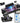 Dash Channel | 4 Channel Dash Cam 360 View 4K | Premium High End Upscale Dashcam Solution – Buy Dash Channel | 4 Channel Dash Cam 360 View 4K | Premium High End Upscale Dashcam Solution Online at Best Price, Premium Quality Product for Home, Office & Daily Use