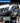 4 Channel Dash Cam 360 View 4K Front Rear Inside Dashcam Left Right Dash Camera For Cars Built In Gps 5G Wifi Voice Control Night Vision 24 7 Recording Parking Mode Monitor Free 128G Card – Buy 4 Channel Dash Cam 360 View 4K Front Rear Inside Dashcam Left Right Dash Camera For Cars Built In Gps 5G Wifi Voice Control Night Vision 24 7 Recording Parking Mode Monitor Free 128G Card Online at Best Price, Premium Quality Product for Home, Office & Daily Use