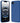 Taneny Silicone Case For Iphone 16E 6 1 Inch Durable And Stylish Drop Tested Soft Silicone Gel Rubber Slim Fit Shockproof Protection Phone Cover For Iphone 16E 2025 Blue – Buy Taneny Silicone Case For Iphone 16E 6 1 Inch Durable And Stylish Drop Tested Soft Silicone Gel Rubber Slim Fit Shockproof Protection Phone Cover For Iphone 16E 2025 Blue Online at Best Price, Premium Quality Product for Home, Office & Daily Use