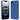 Taneny Silicone Case For Iphone 16E 6 1 Inch Durable And Stylish Drop Tested Soft Silicone Gel Rubber Slim Fit Shockproof Protection Phone Cover For Iphone 16E 2025 Blue – Buy Taneny Silicone Case For Iphone 16E 6 1 Inch Durable And Stylish Drop Tested Soft Silicone Gel Rubber Slim Fit Shockproof Protection Phone Cover For Iphone 16E 2025 Blue Online at Best Price, Premium Quality Product for Home, Office & Daily Use