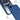 Taneny Silicone Case For Iphone 16E 6 1 Inch Durable And Stylish Drop Tested Soft Silicone Gel Rubber Slim Fit Shockproof Protection Phone Cover For Iphone 16E 2025 Blue – Buy Taneny Silicone Case For Iphone 16E 6 1 Inch Durable And Stylish Drop Tested Soft Silicone Gel Rubber Slim Fit Shockproof Protection Phone Cover For Iphone 16E 2025 Blue Online at Best Price, Premium Quality Product for Home, Office & Daily Use