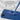 Taneny Silicone Case For Iphone 16E 6 1 Inch Durable And Stylish Drop Tested Soft Silicone Gel Rubber Slim Fit Shockproof Protection Phone Cover For Iphone 16E 2025 Blue – Buy Taneny Silicone Case For Iphone 16E 6 1 Inch Durable And Stylish Drop Tested Soft Silicone Gel Rubber Slim Fit Shockproof Protection Phone Cover For Iphone 16E 2025 Blue Online at Best Price, Premium Quality Product for Home, Office & Daily Use