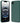 Taneny Silicone Case For Iphone 16E 6 1 Inch Durable And Stylish Drop Tested Soft Silicone Gel Rubber Slim Fit Shockproof Protection Phone Cover For Iphone 16E 2025 Dark Green – Buy Taneny Silicone Case For Iphone 16E 6 1 Inch Durable And Stylish Drop Tested Soft Silicone Gel Rubber Slim Fit Shockproof Protection Phone Cover For Iphone 16E 2025 Dark Green Online at Best Price, Premium Quality Product for Home, Office & Daily Use