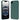 Taneny Silicone Case For Iphone 16E 6 1 Inch Durable And Stylish Drop Tested Soft Silicone Gel Rubber Slim Fit Shockproof Protection Phone Cover For Iphone 16E 2025 Dark Green – Buy Taneny Silicone Case For Iphone 16E 6 1 Inch Durable And Stylish Drop Tested Soft Silicone Gel Rubber Slim Fit Shockproof Protection Phone Cover For Iphone 16E 2025 Dark Green Online at Best Price, Premium Quality Product for Home, Office & Daily Use