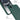 Taneny Silicone Case For Iphone 16E 6 1 Inch Durable And Stylish Drop Tested Soft Silicone Gel Rubber Slim Fit Shockproof Protection Phone Cover For Iphone 16E 2025 Dark Green – Buy Taneny Silicone Case For Iphone 16E 6 1 Inch Durable And Stylish Drop Tested Soft Silicone Gel Rubber Slim Fit Shockproof Protection Phone Cover For Iphone 16E 2025 Dark Green Online at Best Price, Premium Quality Product for Home, Office & Daily Use