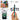 Taneny Silicone Case For Iphone 16E 6 1 Inch Durable And Stylish Drop Tested Soft Silicone Gel Rubber Slim Fit Shockproof Protection Phone Cover For Iphone 16E 2025 Dark Green – Buy Taneny Silicone Case For Iphone 16E 6 1 Inch Durable And Stylish Drop Tested Soft Silicone Gel Rubber Slim Fit Shockproof Protection Phone Cover For Iphone 16E 2025 Dark Green Online at Best Price, Premium Quality Product for Home, Office & Daily Use