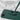 Taneny Silicone Case For Iphone 16E 6 1 Inch Durable And Stylish Drop Tested Soft Silicone Gel Rubber Slim Fit Shockproof Protection Phone Cover For Iphone 16E 2025 Dark Green – Buy Taneny Silicone Case For Iphone 16E 6 1 Inch Durable And Stylish Drop Tested Soft Silicone Gel Rubber Slim Fit Shockproof Protection Phone Cover For Iphone 16E 2025 Dark Green Online at Best Price, Premium Quality Product for Home, Office & Daily Use