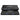 HDMI kvm Switch 2 Monitors 2 Computers edid Emulator 4k 144hz Hotkey Switching Dual Monitor kvm Switch hdmi edid 2 Monitors 2 Computers 1440P 120Hz 144hz 165hz 240hz USB3.0 FreeSync G-SYNC